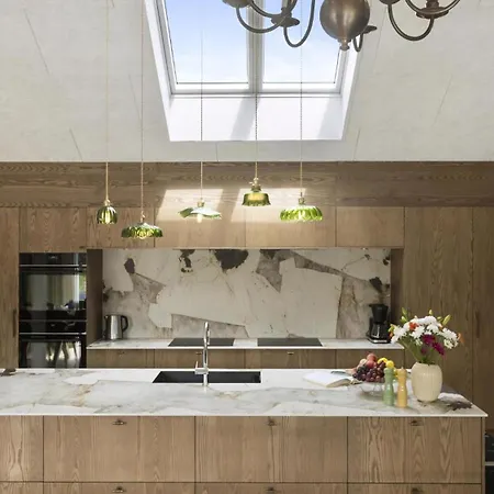 Feriehus Villavilla 934 - Marielyst, Lollandfalstermon Bøtø By